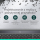 LOGITECH K980 Signature Slim Solar+ 920-013764 - 1367125 - zdjęcie 6